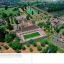 The Seventy Wonders of the Ancient World. The Great Monuments and How They Were Built - фото 6