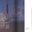 Hideouts: Architecture of Survival. Reflections on the Exhibition by Natalia Romik - фото 2