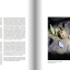 Hideouts: Architecture of Survival. Reflections on the Exhibition by Natalia Romik - фото 3