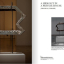 Hideouts: Architecture of Survival. Reflections on the Exhibition by Natalia Romik - фото 5