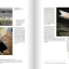 Hideouts: Architecture of Survival. Reflections on the Exhibition by Natalia Romik - фото 6