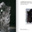 Hideouts: Architecture of Survival. Reflections on the Exhibition by Natalia Romik - фото 7