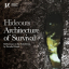 Hideouts: Architecture of Survival. Reflections on the Exhibition by Natalia Romik - фото 1