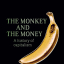 The Monkey and the Money. A history of capitalism - фото 1