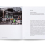 Michael Wesely: Doubleday - фото 2