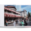 Michael Wesely: Doubleday - фото 3