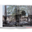 Michael Wesely: Doubleday - фото 4