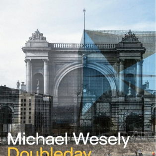 Michael Wesely: Doubleday