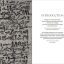 The Oldest Book in the World. Philosophy in the Age of the Pyramids - фото 4