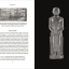 The Oldest Book in the World. Philosophy in the Age of the Pyramids - фото 6