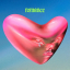 Fontaines D.C. &ndash; Romance - фото 1