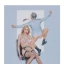 DON LEWIS. The Two Things I Hate Most Are Secretaries And Viagra - фото 1