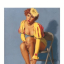 EARL MORAN. Leading A Parade Without A Falter, Is Easier Than Leading A Man To The Alter - фото 1