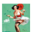 GIL ELVGREN. Fresh Breeze - фото 1