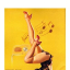 GIL ELVGREN. Station Wow - фото 1