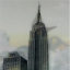 PENGUINS CHANGES TO EMPIRE STATE BUILDING - фото 1