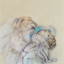 EDGAR DEGAS - фото 1