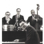 Dave Brubeck 01 - фото 1