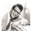 Dave Brubeck 14 - фото 1