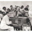 Duke Ellington 04 - фото 1