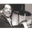 Duke Ellington 05 - фото 1