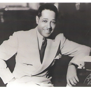 Duke Ellington 06
