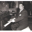 Duke Ellington 09 - фото 1