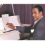 Duke Ellington 10 - фото 1