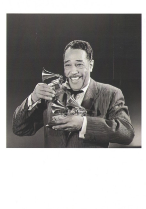 Duke Ellington 11 - фото 1