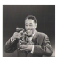 Duke Ellington 11 - фото 1