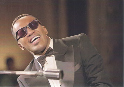 Ray Charles 22 - фото 1