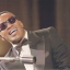 Ray Charles 22 - фото 1