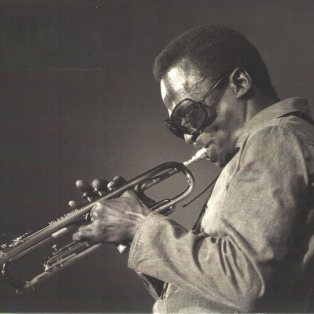 Miles Davis 04