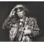 Miles Davis 11 - фото 1