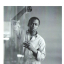 Miles Davis 13 - фото 1