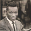 Nat King Cole 10 - фото 1
