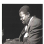 Oscar Peterson 12 - фото 1