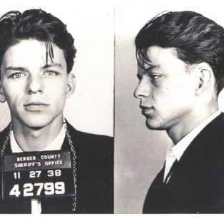 Frank Sinatra 08