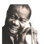 Louis Armstrong 05 - фото 1