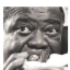 Louis Armstrong 21 - фото 1