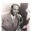 Charlie Parker 08 - фото 1