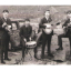 The Beatles 05 - фото 1