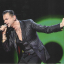 Depeche Mode 02 - фото 1