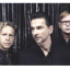 Depeche Mode 04 - фото 1