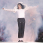 Michael Jackson 06 - фото 1