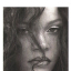 Rihanna 02 - фото 1