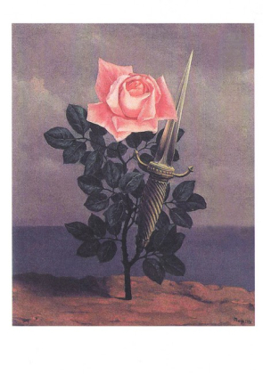 Le Coup au Coeur, 1956 - фото 1