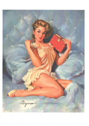 Thinking of You - фото 1 Thinking of You - фото 1