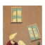 Rencontres Тaturelles, 1945 - фото 1