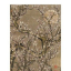 White Plum Blossoms and Moon, 1755 - фото 1